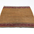 Sofreh of Kamo 115 x 115 cms - The Nomads Tent